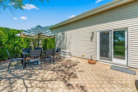 25 Leeds Lane Monroe NJ 08831