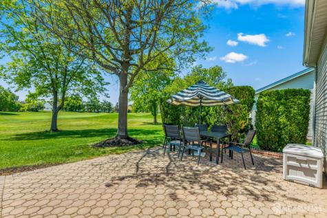 25 Leeds Lane Monroe NJ 08831