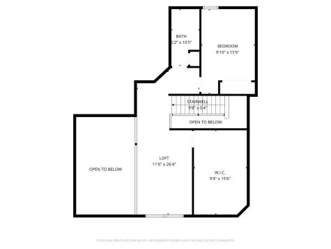 25 Leeds Lane Monroe NJ 08831
