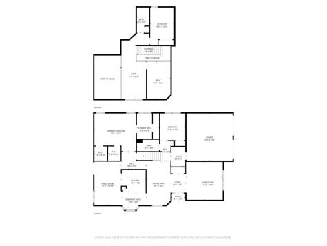 25 Leeds Lane Monroe NJ 08831