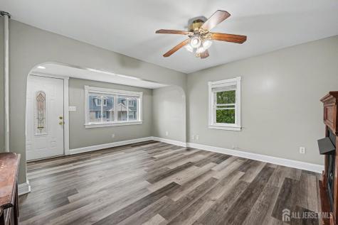 86 Hillside Avenue South River NJ 08882