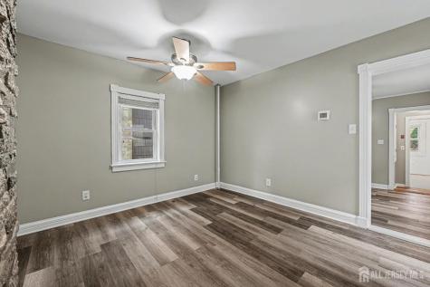 86 Hillside Avenue South River NJ 08882