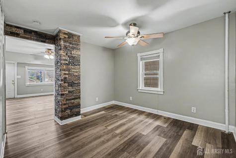 86 Hillside Avenue South River NJ 08882