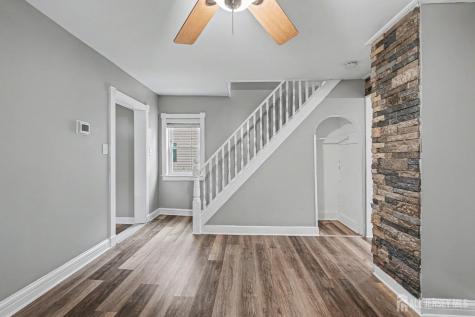86 Hillside Avenue South River NJ 08882