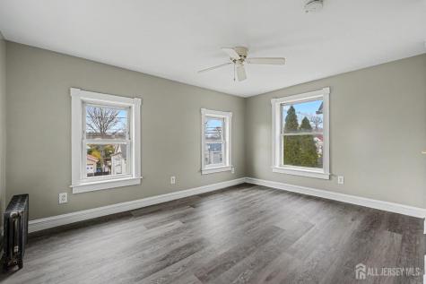 86 Hillside Avenue South River NJ 08882