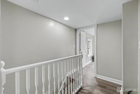 86 Hillside Avenue South River NJ 08882