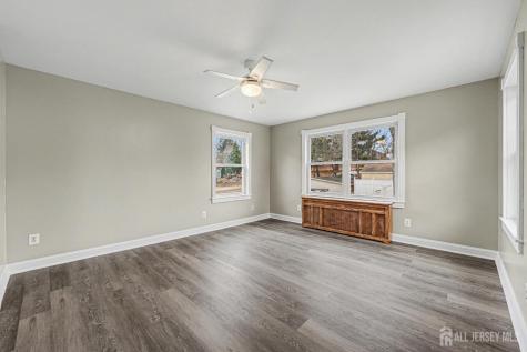86 Hillside Avenue South River NJ 08882
