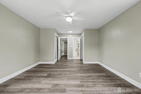 86 Hillside Avenue South River NJ 08882
