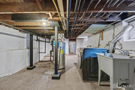 86 Hillside Avenue South River NJ 08882