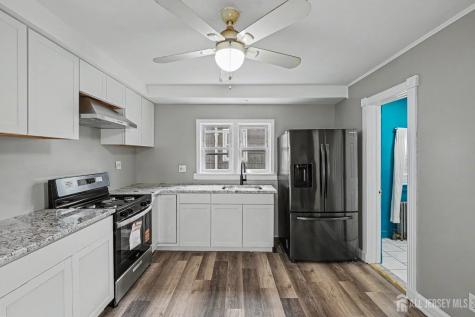 86 Hillside Avenue South River NJ 08882