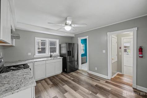 86 Hillside Avenue South River NJ 08882