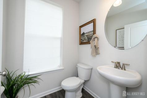 7 Foundry Boulevard Mount Holly NJ 08060