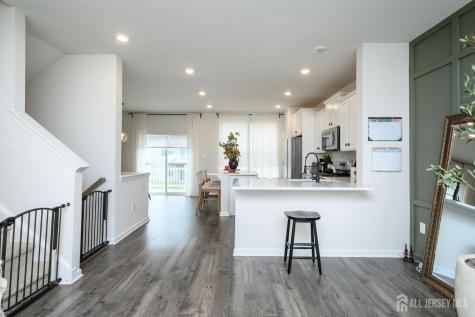 7 Foundry Boulevard Mount Holly NJ 08060