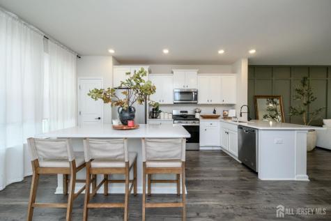 7 Foundry Boulevard Mount Holly NJ 08060
