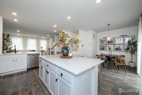 7 Foundry Boulevard Mount Holly NJ 08060