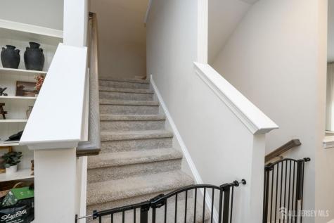 7 Foundry Boulevard Mount Holly NJ 08060