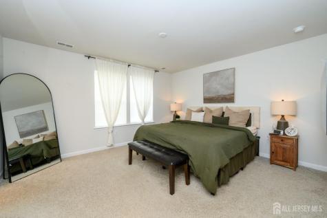 7 Foundry Boulevard Mount Holly NJ 08060