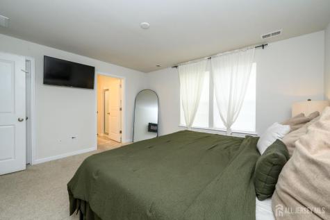 7 Foundry Boulevard Mount Holly NJ 08060
