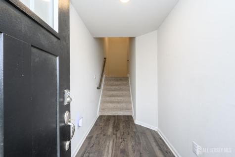 7 Foundry Boulevard Mount Holly NJ 08060