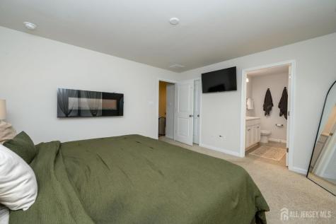 7 Foundry Boulevard Mount Holly NJ 08060