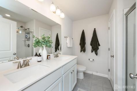 7 Foundry Boulevard Mount Holly NJ 08060
