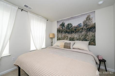 7 Foundry Boulevard Mount Holly NJ 08060