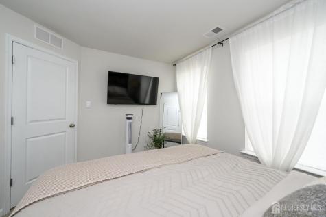 7 Foundry Boulevard Mount Holly NJ 08060