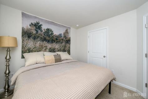 7 Foundry Boulevard Mount Holly NJ 08060