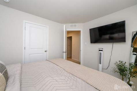 7 Foundry Boulevard Mount Holly NJ 08060