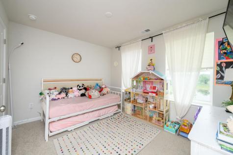 7 Foundry Boulevard Mount Holly NJ 08060