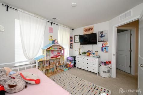 7 Foundry Boulevard Mount Holly NJ 08060