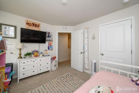 7 Foundry Boulevard Mount Holly NJ 08060