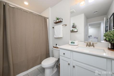 7 Foundry Boulevard Mount Holly NJ 08060