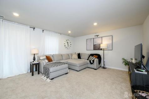 7 Foundry Boulevard Mount Holly NJ 08060