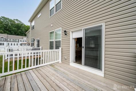 7 Foundry Boulevard Mount Holly NJ 08060
