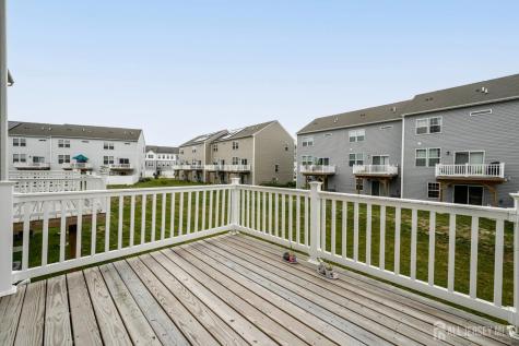 7 Foundry Boulevard Mount Holly NJ 08060