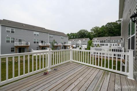 7 Foundry Boulevard Mount Holly NJ 08060