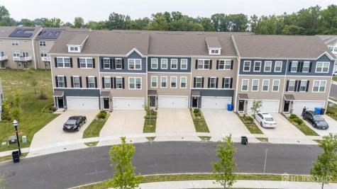 7 Foundry Boulevard Mount Holly NJ 08060