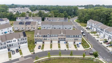 7 Foundry Boulevard Mount Holly NJ 08060