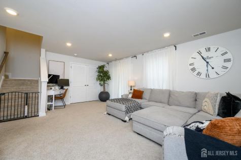 7 Foundry Boulevard Mount Holly NJ 08060
