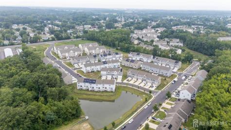 7 Foundry Boulevard Mount Holly NJ 08060