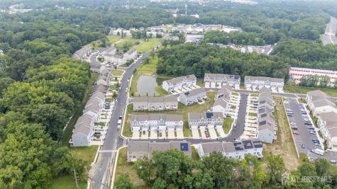 7 Foundry Boulevard Mount Holly NJ 08060