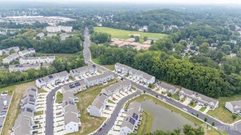 7 Foundry Boulevard Mount Holly NJ 08060
