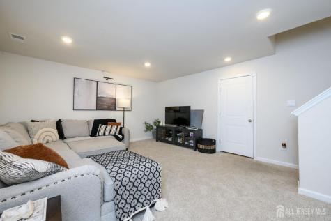 7 Foundry Boulevard Mount Holly NJ 08060
