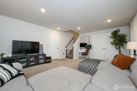 7 Foundry Boulevard Mount Holly NJ 08060