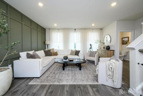 7 Foundry Boulevard Mount Holly NJ 08060