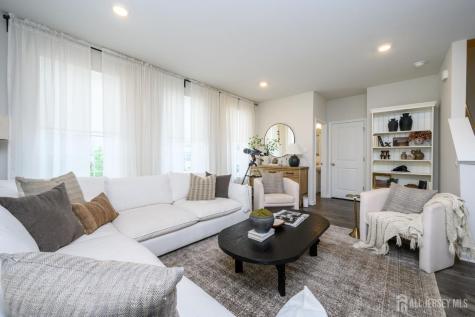7 Foundry Boulevard Mount Holly NJ 08060