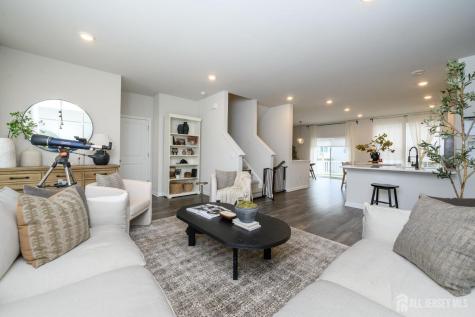 7 Foundry Boulevard Mount Holly NJ 08060