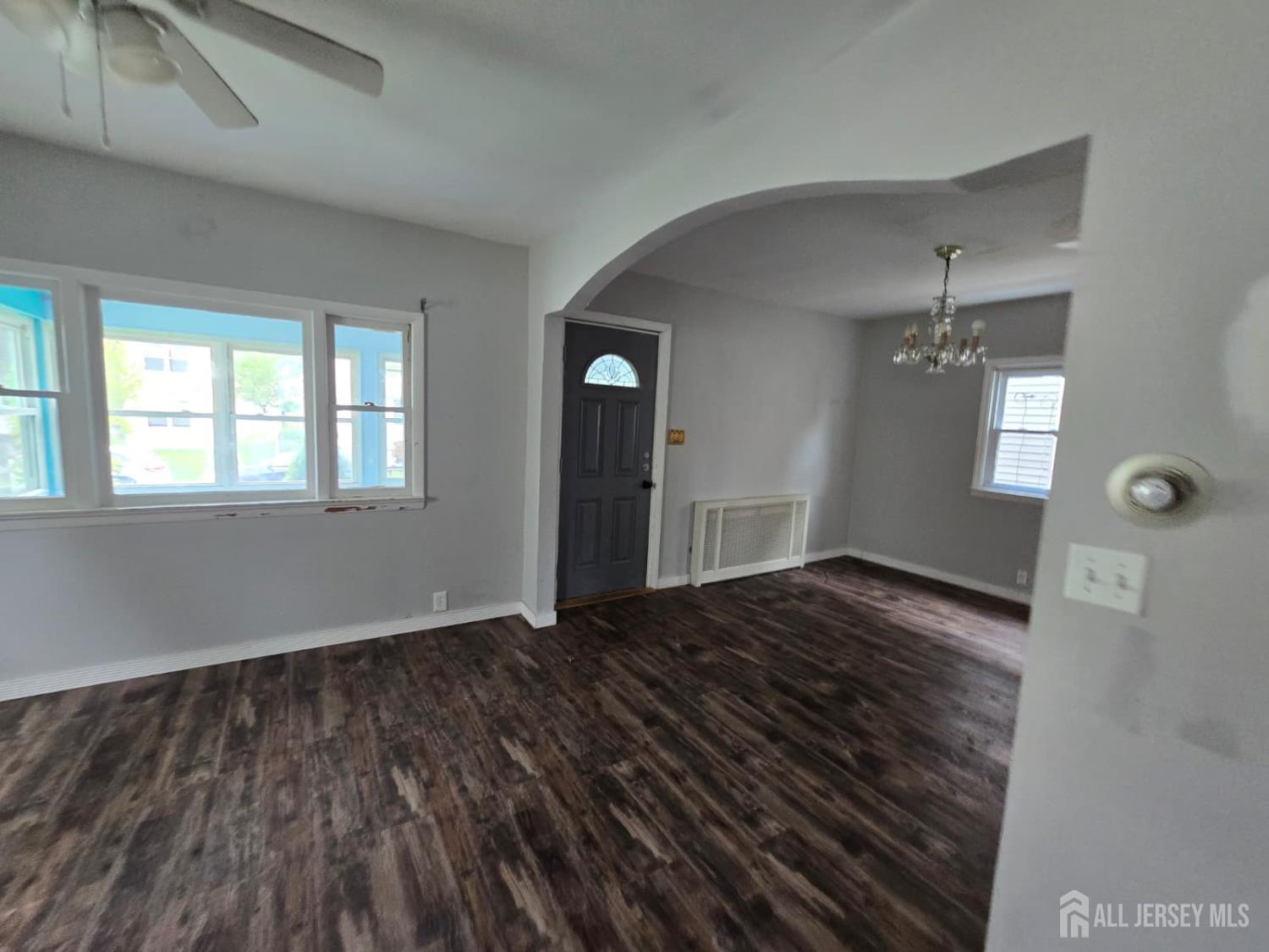 4 Vale Street Edison NJ 08817