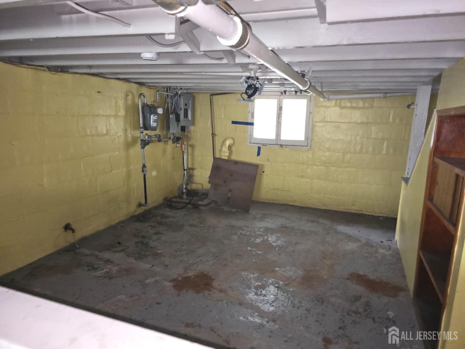 4 Vale Street Edison NJ 08817